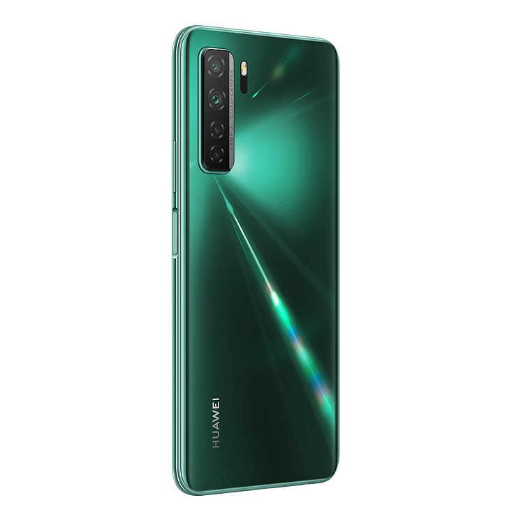 Huawei_P405GLite_4