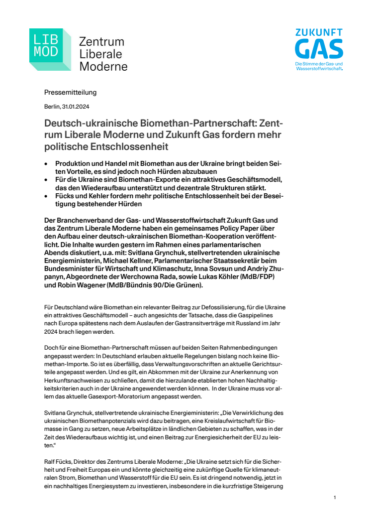 20240131_PM_Deutsch Ukraine Biomethan Kooperation.pdf
