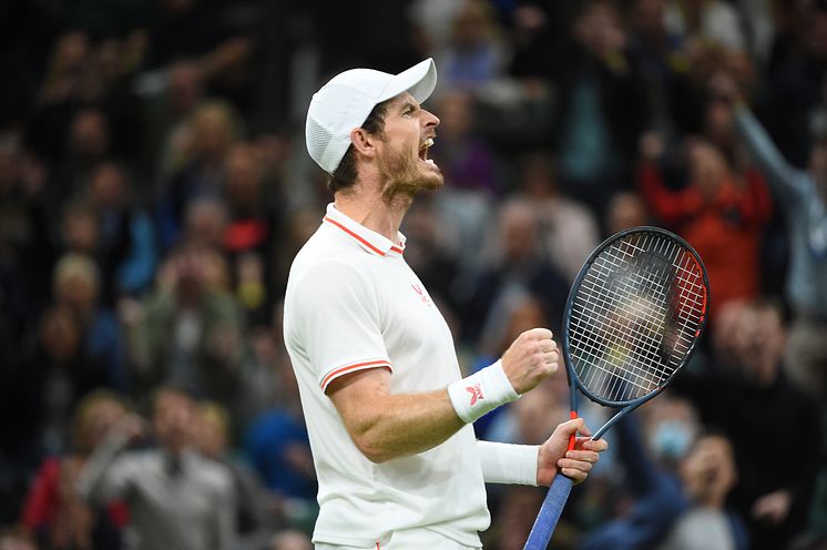 Andy Murray_Wimbledon 2021_photo by Corinne Dubreuil:ATP Tour3.jpg