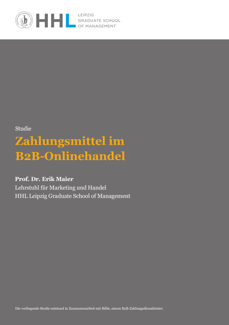 Zahlungsmittel-im-B2B-Onlinehandel-Studie-Erik-Maier-HHL-Billie.pdf