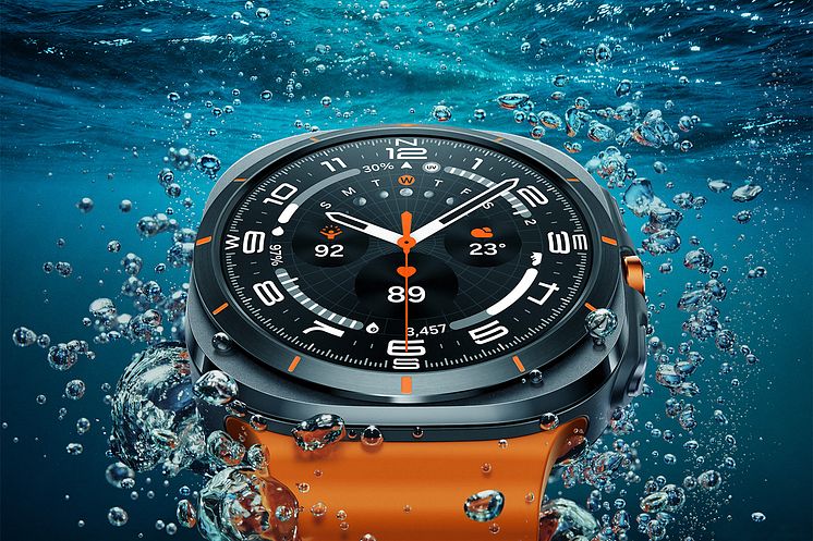 007-Galaxy-Watch-Ultra-Press-Release.jpg