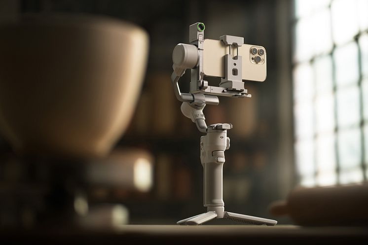 RS 4 Mini  Phone Holder.jpg