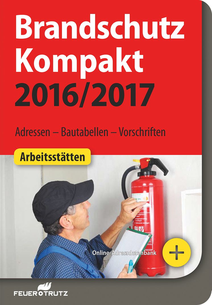 Brandschutz Kompakt 2016/2017 (2D tif)