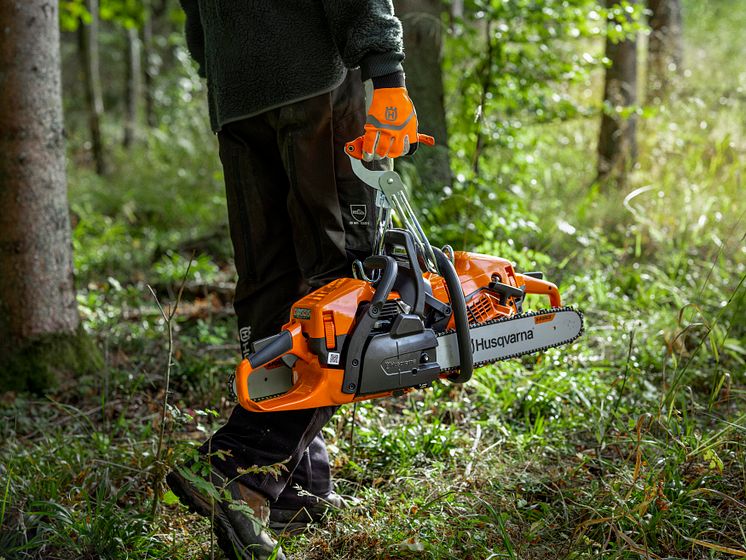 Husqvarna400serien.2.jpg
