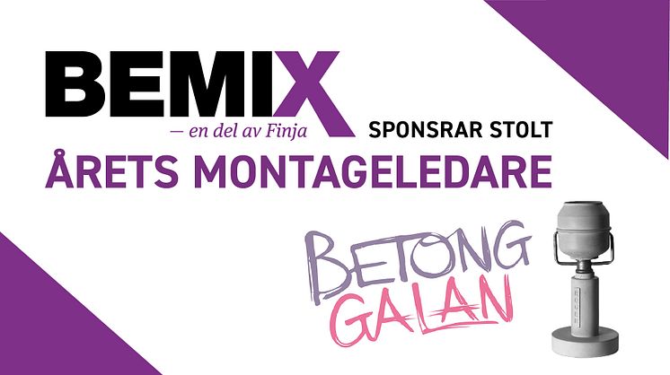 Bemix_sponsrar2.jpg