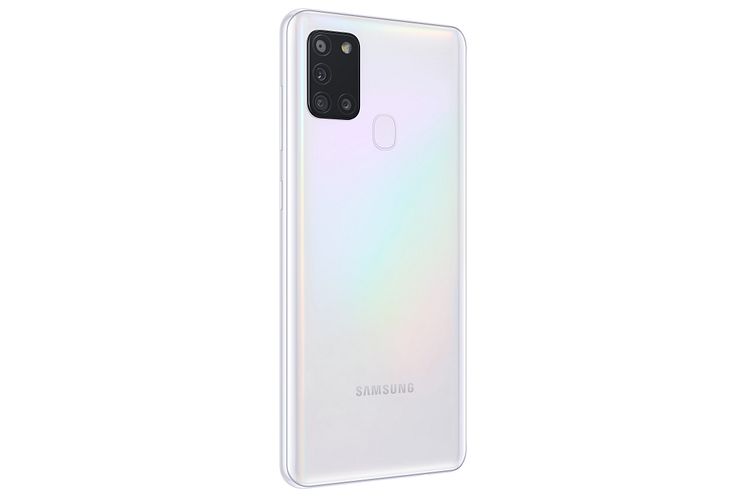 Galaxy A21s_white_l30