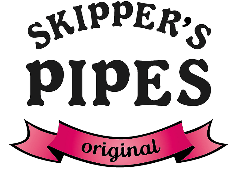 SkippersPipes_Original