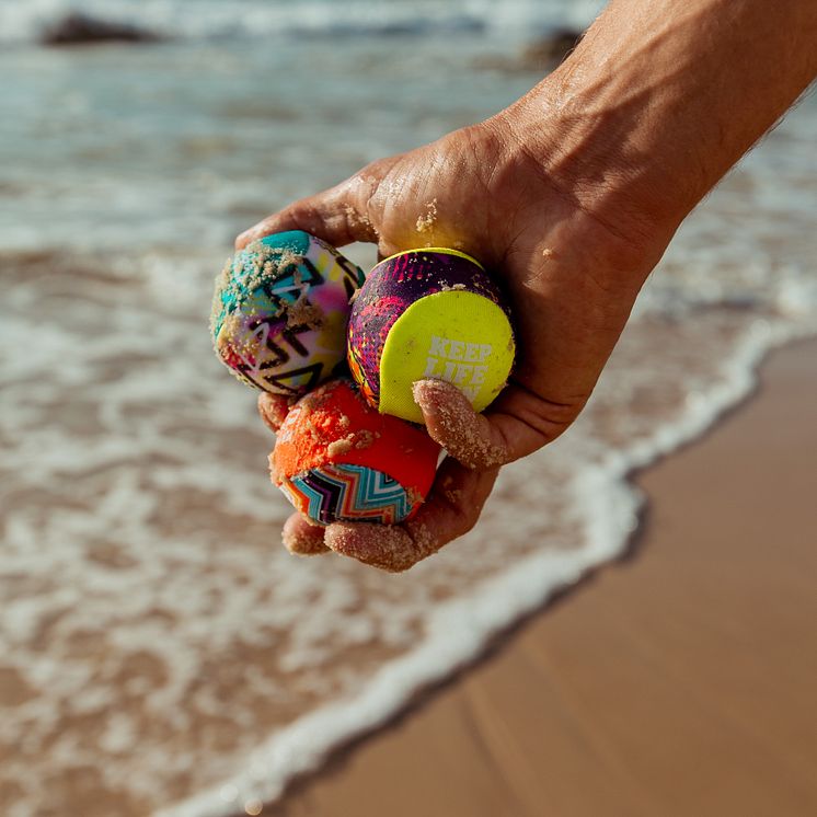 Vattenstudsboll Waboba Ball Extreme