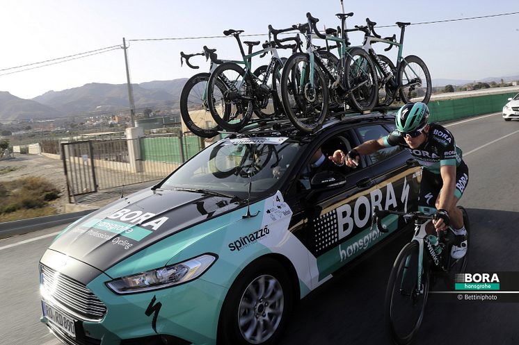 BORA-hansgrohe Clasica de Almeria 2019_2