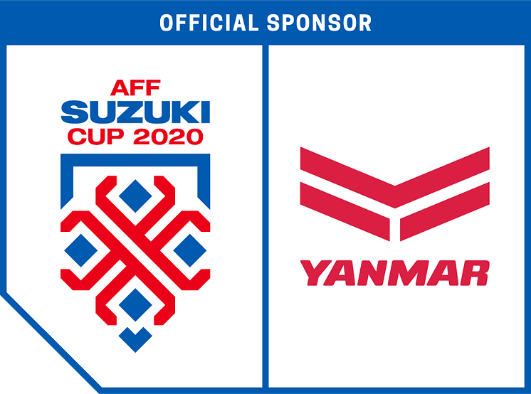 AFF_Suzuki_Cup_20_Comp_Logo_01_fc_blue_RGB