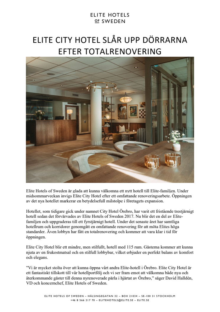 Elite City Hotel Örebro.pdf