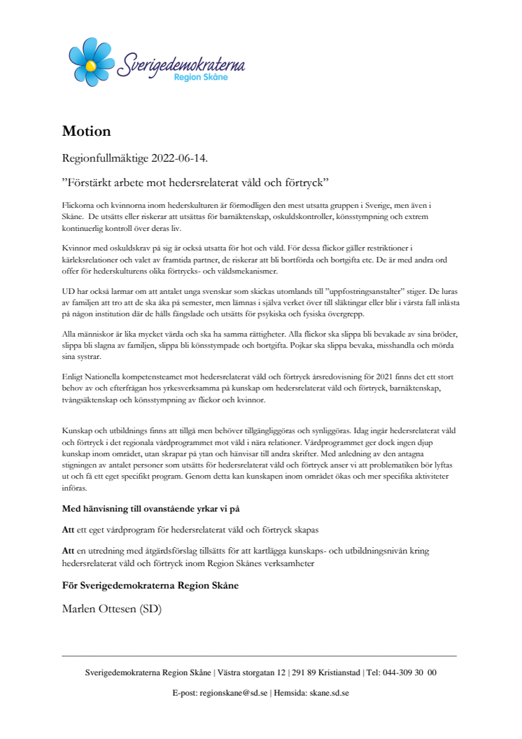 Motion. Programområde heder.pdf