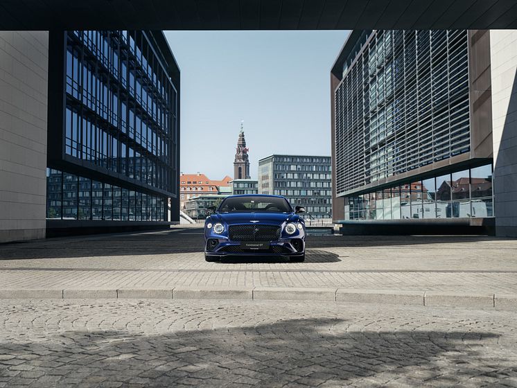 Bentley_20Years_Copenhagen_JesperPalermo_ 2