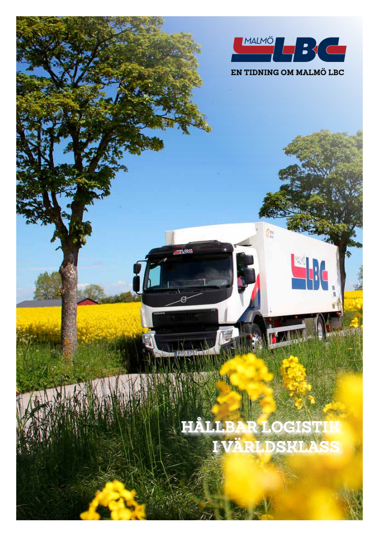LBC Kundtidning 2022