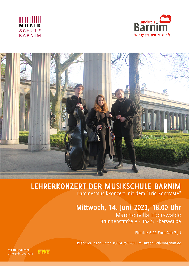 230614 Lehrerkonzert