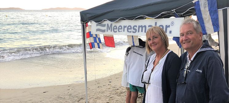Ute-Jens Jacobsen-Meeresmaler 02.jpg