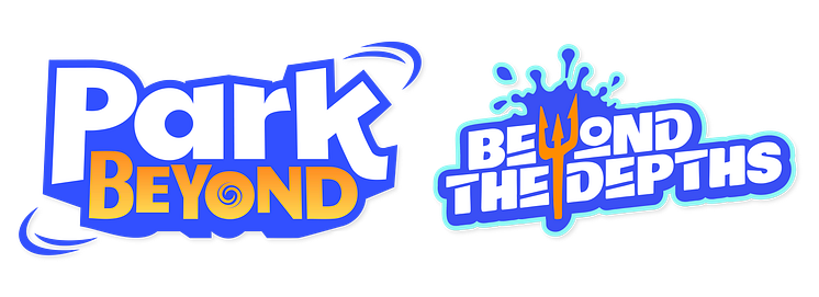 Park Beyond Beyond The Depths Logo - horizontal.png