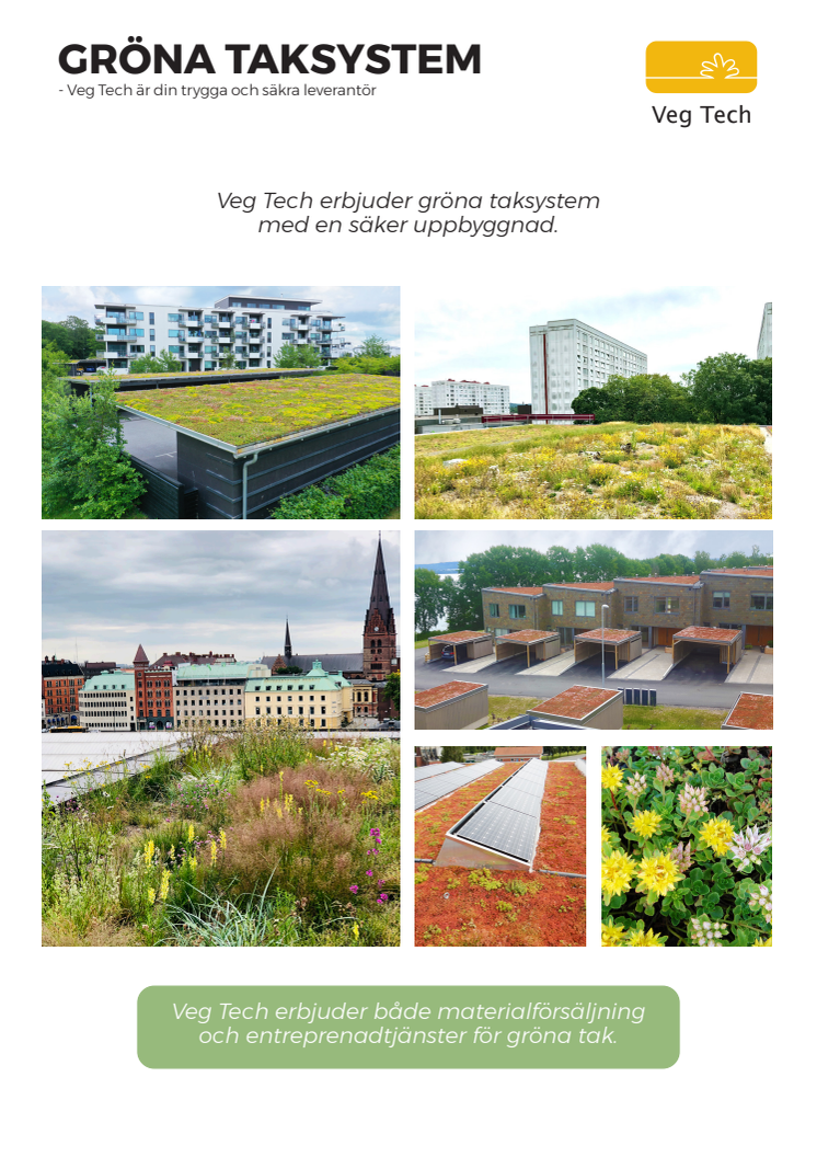 VegTech_broschyr_Grönataksystem.pdf