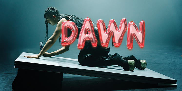 hemsida_bilder_HT25_dawn.png