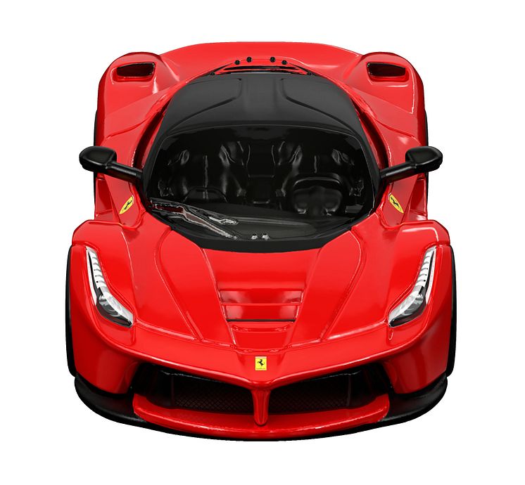 JBK55_La_Ferrari_002.jpg