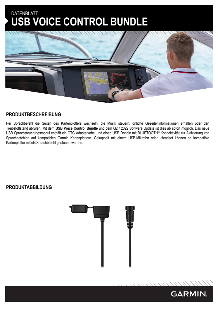 Datenblatt_Garmin_CH_USB-Voice-Control-Bundle