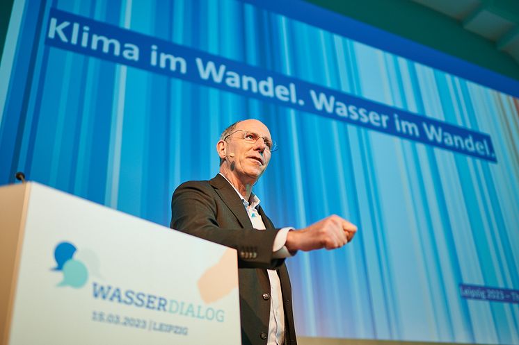 WasserDialog2023-T-981