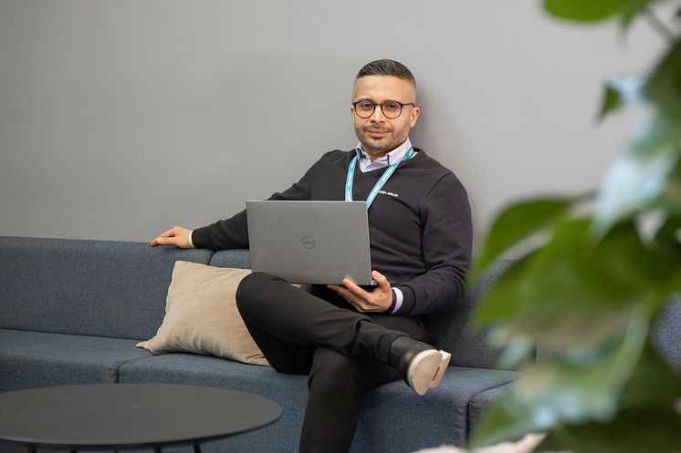 Omar Hussein, ASSA ABLOY.jpg