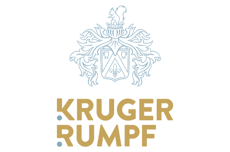 KrugerRumpf_LOGO.png