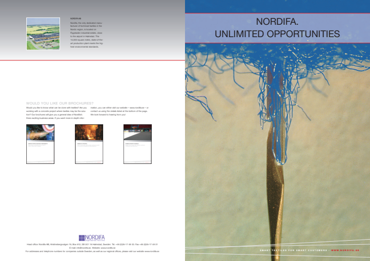 2. Nordifa Company Brochure.pdf