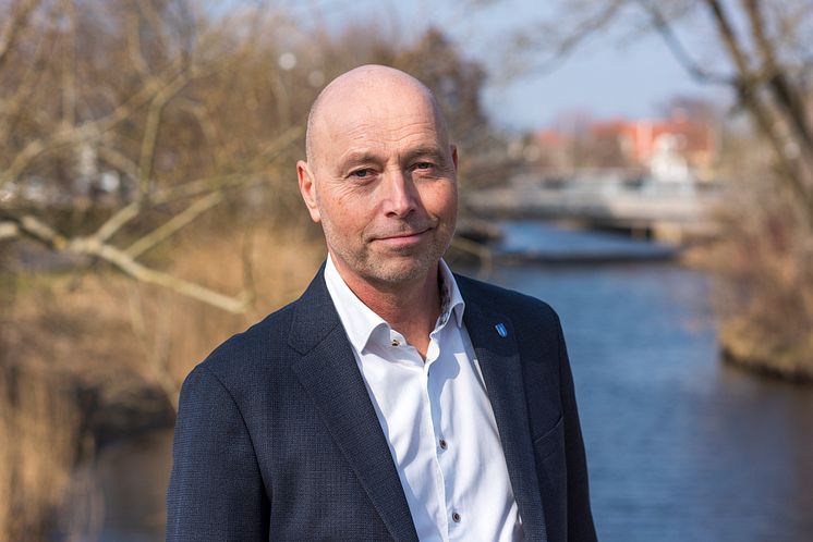 Kommundirektör Rickard Vidlund2.jpg