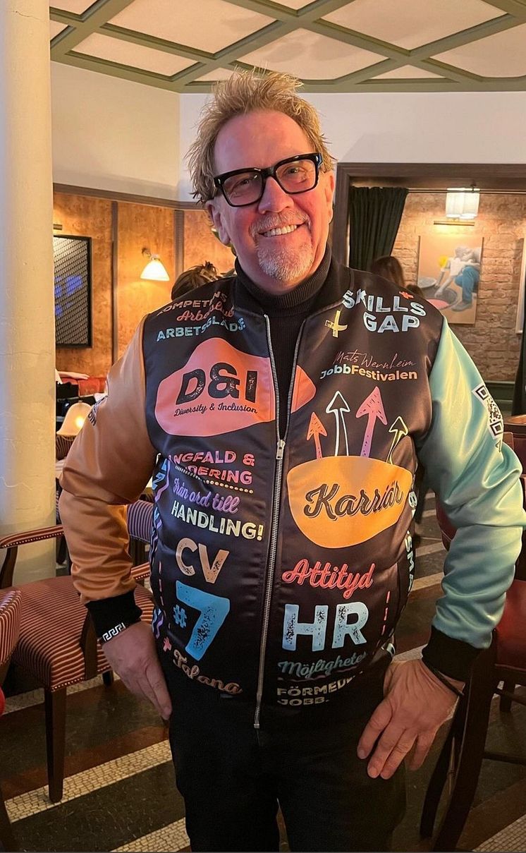 Mats pajasjackan.jpg