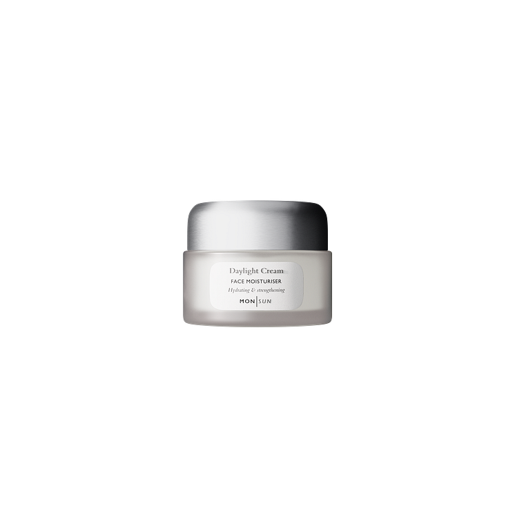 Daylight-Cream-Face-Moisturiser-Normal-Innerpack-4000px