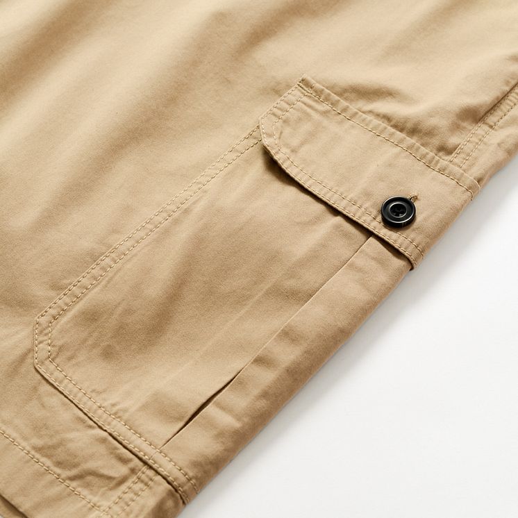 Archive_Collection_Cargo_Shorts_2