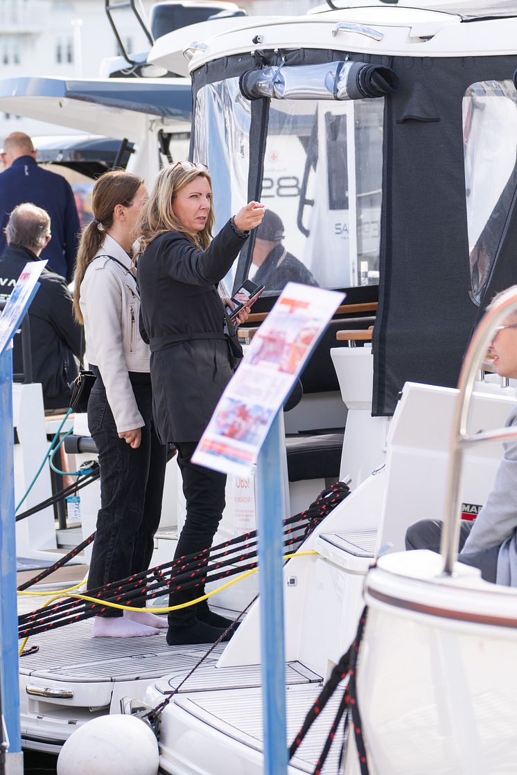 Marstrand Motorboat Show 2024-49.jpg