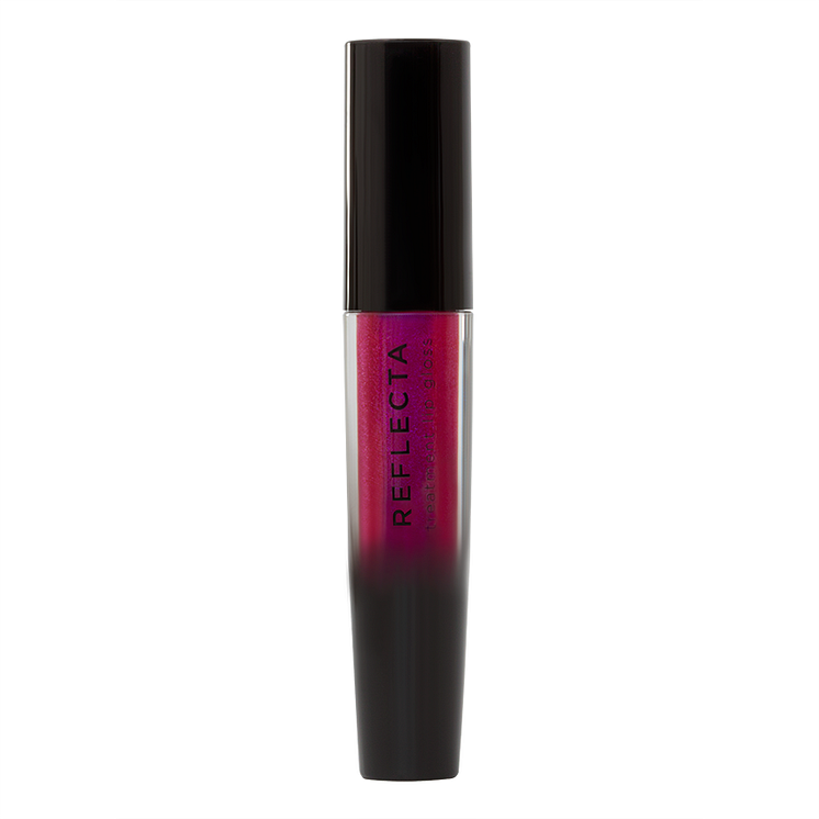 Reflecta Treatment Lipgloss 8