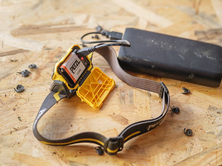 Aria2022_PETZL_DISTRIBUTION_REMI_FLAMENT-3062