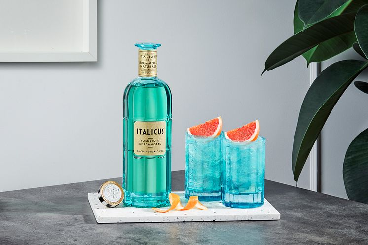 ITALICUS_LEMON