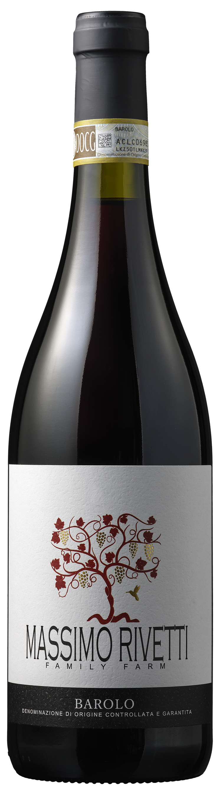 massimo-rivetti-barolo-750-ml-utan-argang