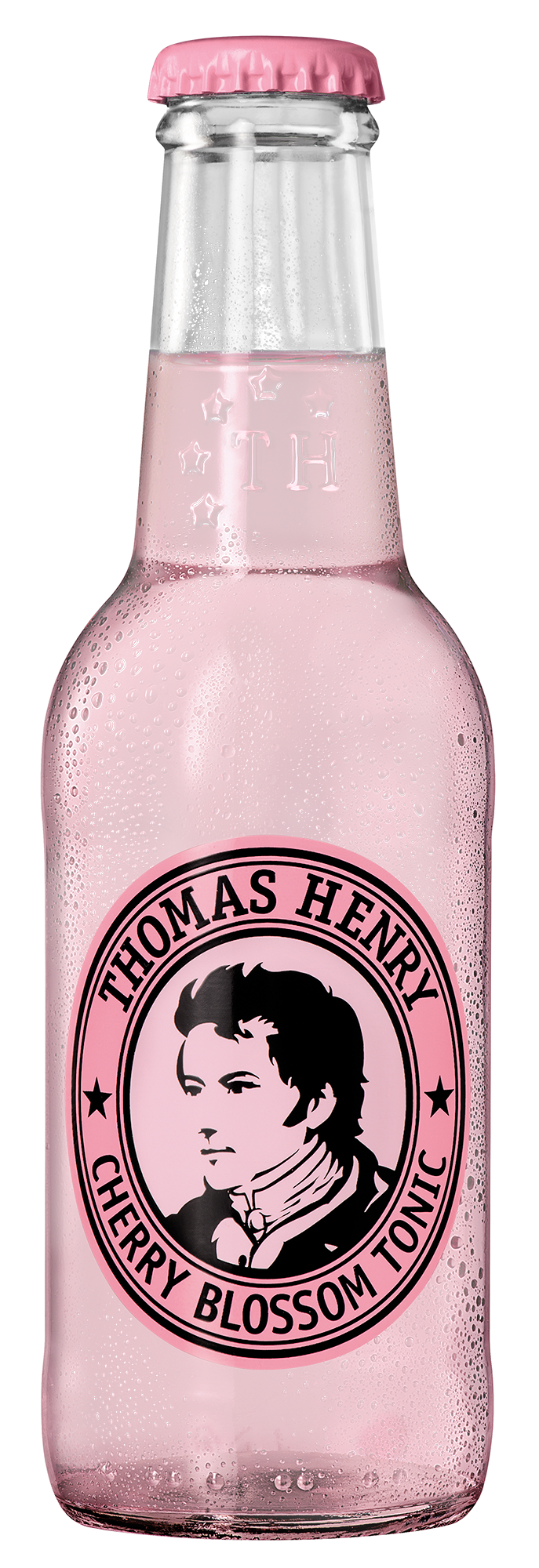 thomas_henry_cherry_blossom_tonic_200ml