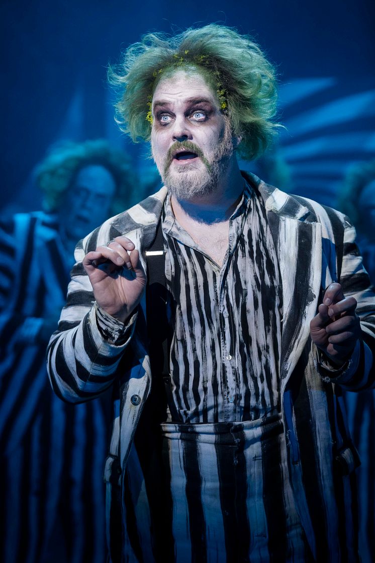 09_Beetlejuice_FOTOMarkusGårder_Jansson.jpg