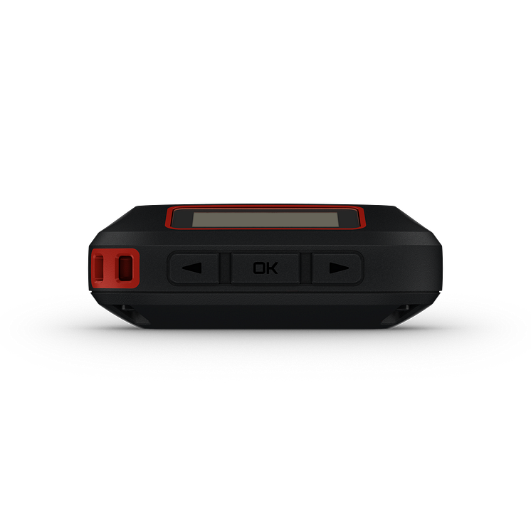 inReachMessengerPlus_HR_Bottom.png