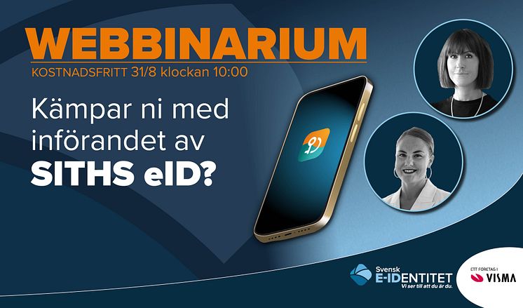 Webbianarium_SITHS-eID_1000x588 M