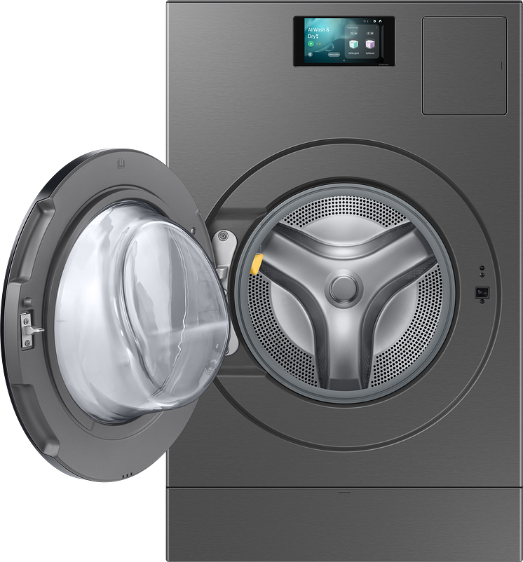 WD26DB8995BZPE_005_Front-Open_Dark Gray.png
