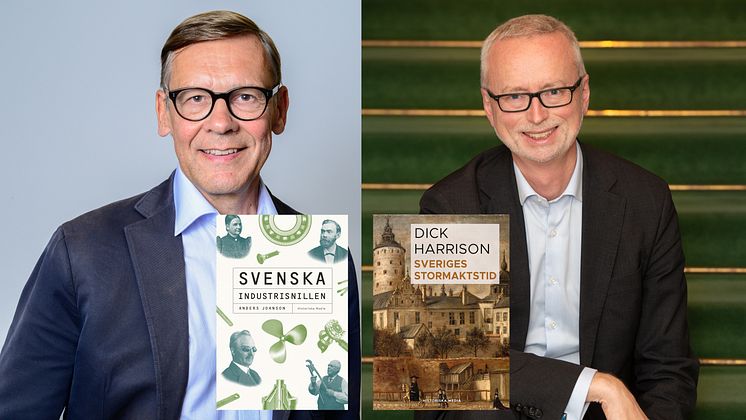 Årets bok om svensk historia.jpg