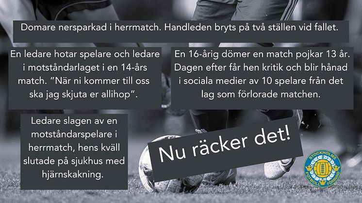 Nu räcker det_webb