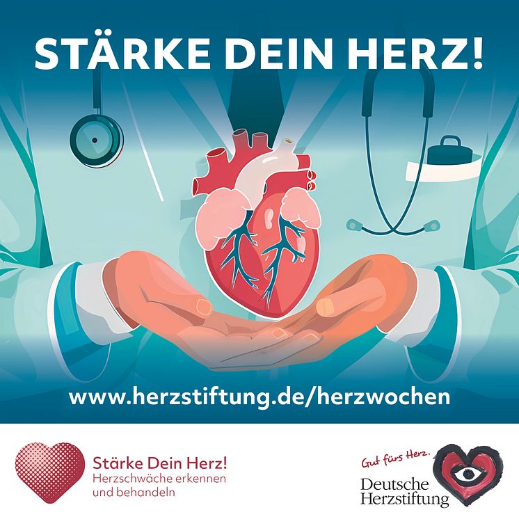 Stärke Dein Herz!_Motiv_klR. jpg