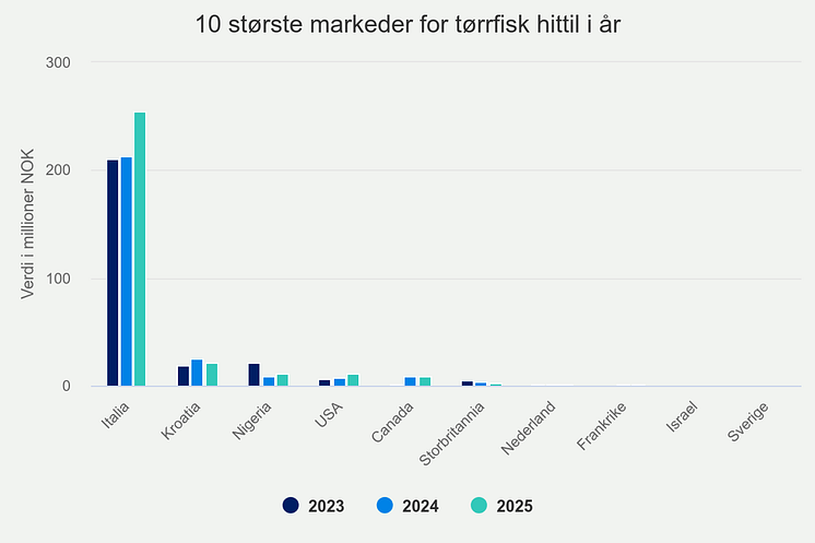 10-strste-markeder-for-t (13).png