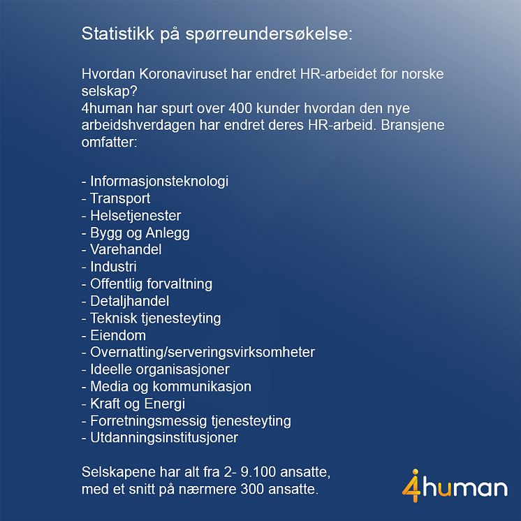 statistikk HR og korona.jpg