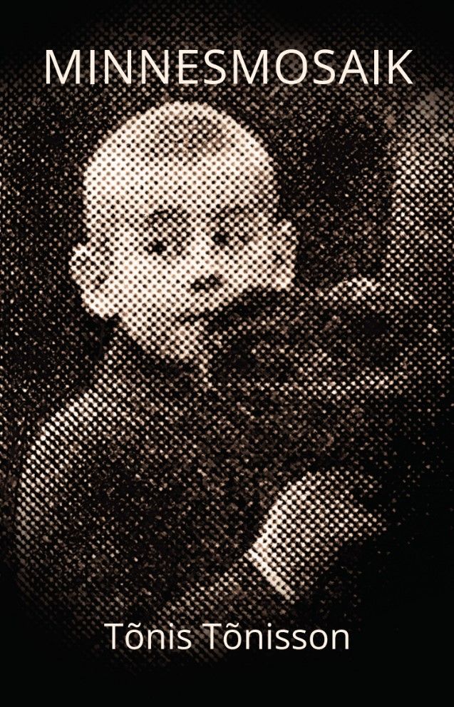 9789181011616.jpg