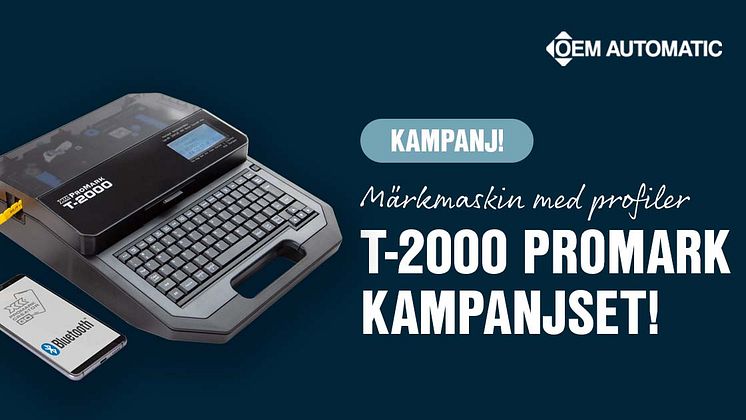 MND - Kampanj Partex T2000.jpg